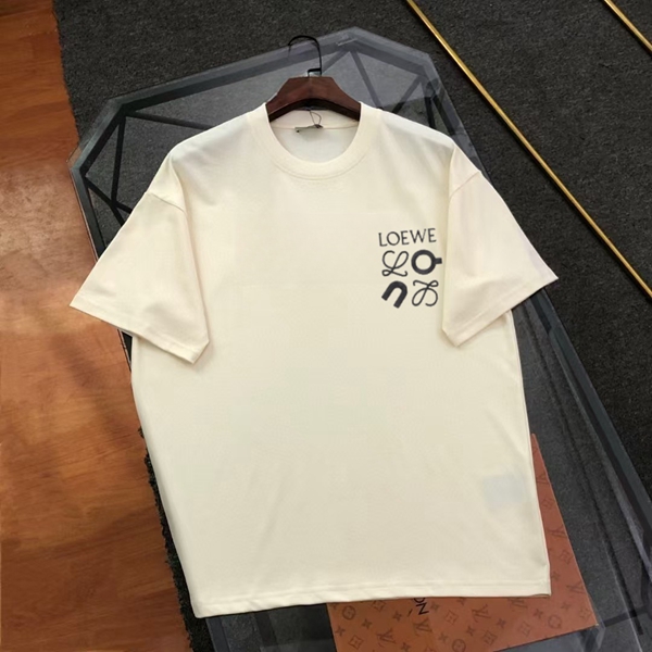 ブランドTシャツ正面デザイン